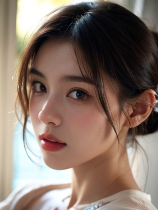 生态与历史：穿越时空的爱恋与自然的对话